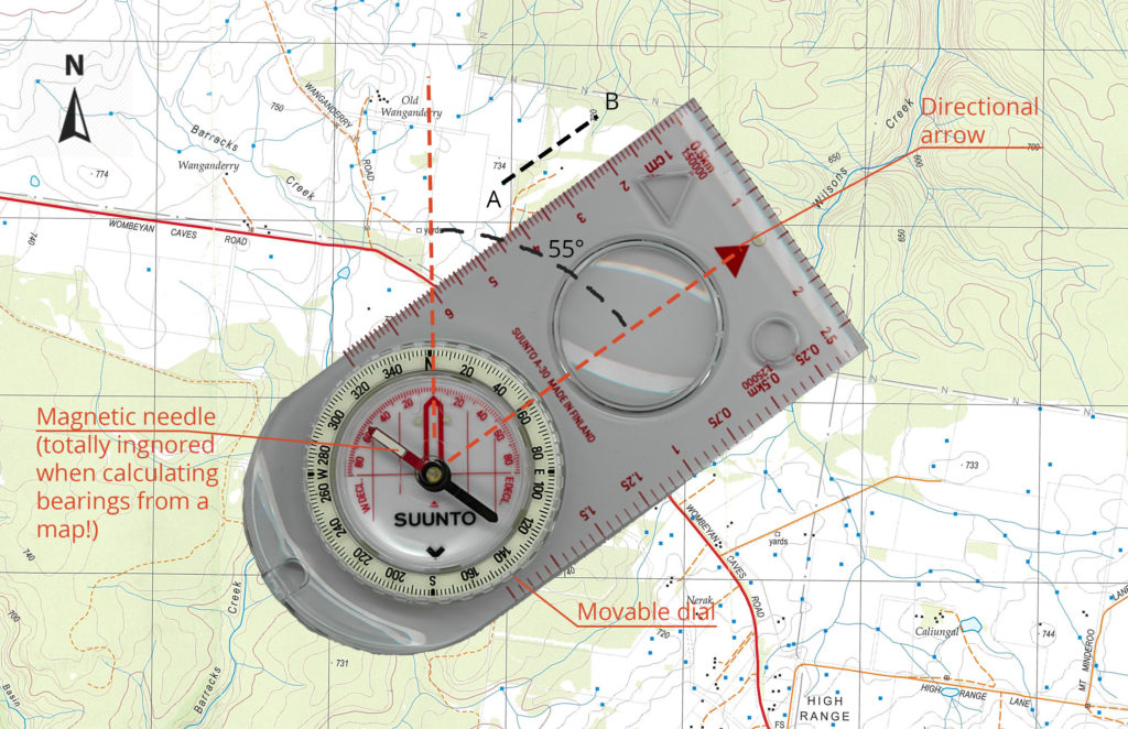 compass-on-map_new1