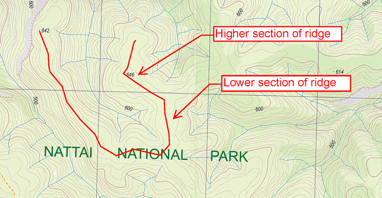 interpreting-map-features-bushwalking-101